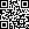 https://isna.ir/xdVMbp