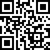 https://isna.ir/xdVwPF