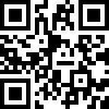 https://isna.ir/xcXmrm