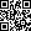 https://isna.ir/xdH6wg