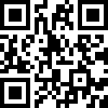 https://isna.ir/xdGmrg