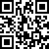 https://isna.ir/xdQL8N