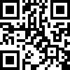 https://isna.ir/xgwzV