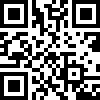 https://isna.ir/x47k67