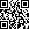 https://isna.ir/x8J8DF