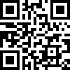 https://isna.ir/xdFXCb