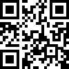 https://isna.ir/xdDVkJ