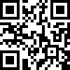 https://isna.ir/xdNp33