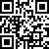 https://isna.ir/xdH9gT