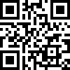 https://isna.ir/xdJchp