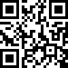 https://isna.ir/xdL72p