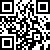 https://isna.ir/x8CwWx