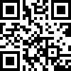 https://isna.ir/xdTj5F