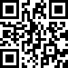 https://isna.ir/xdKxBt