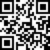 https://isna.ir/xdWHLg