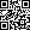 https://isna.ir/xdWhpb