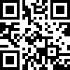 https://isna.ir/xdHFrb