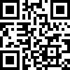 https://isna.ir/xdTm2g