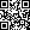 https://isna.ir/xdShcL