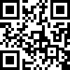 https://isna.ir/xdTQVD
