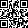 https://isna.ir/xd3hZx