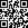 https://isna.ir/xdM9GV