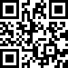 https://isna.ir/xd4Ckm