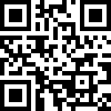 https://isna.ir/xdPLrk
