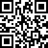 https://isna.ir/xd3Csv