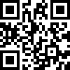 https://isna.ir/xdMRsJ