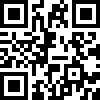 https://isna.ir/xbthDR