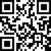 https://isna.ir/xdF2S8