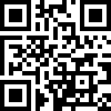 https://isna.ir/xdFwmz
