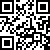 https://isna.ir/x4kWsp