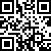 https://isna.ir/xcZCZz