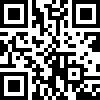 https://isna.ir/x3tXmj