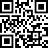 https://isna.ir/xdJ4S7