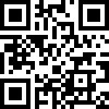 https://isna.ir/xdJK3L