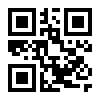 isna.ir/xdWjV9