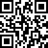 https://isna.ir/xd3pJh