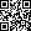 https://isna.ir/xd3cXc
