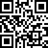 https://isna.ir/xdKcrP