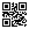 isna.ir/xcXRqF