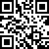 https://isna.ir/xdWGwz