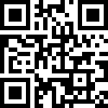 https://isna.ir/x7wVpV