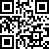 https://isna.ir/xdNXpS