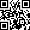 https://isna.ir/xdRyc5