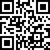 https://isna.ir/xdQpSM