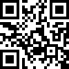 https://isna.ir/xd59kH