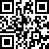 https://isna.ir/xdF9hP